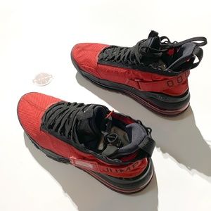 jordan proto max 729